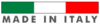 made-in-italy-logo-png_seeklogo-498850