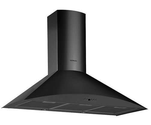 2180B