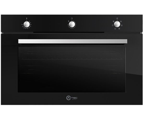 ABO6004BK1_Converted