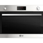 ABO6009ST1_Converted