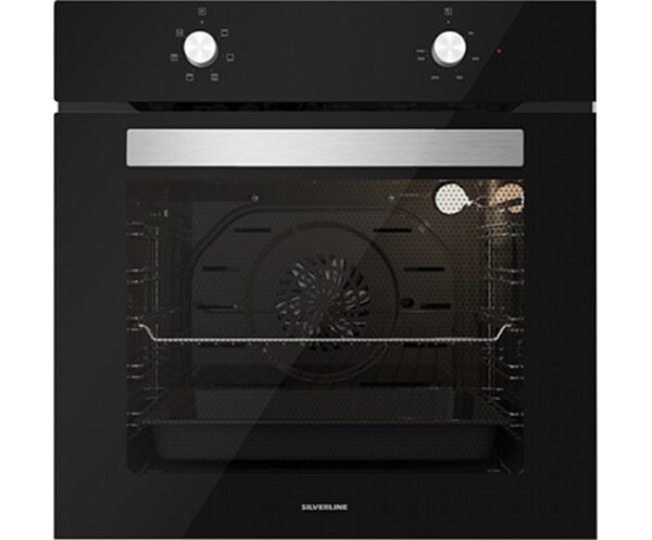 BO6501B01_Converted