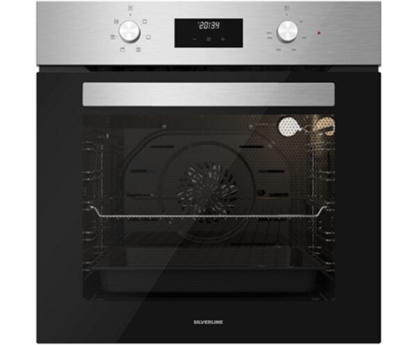 BO6502X01_Converted