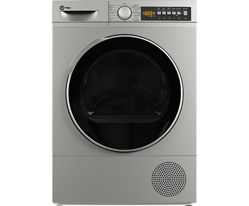 ADM3001SL1