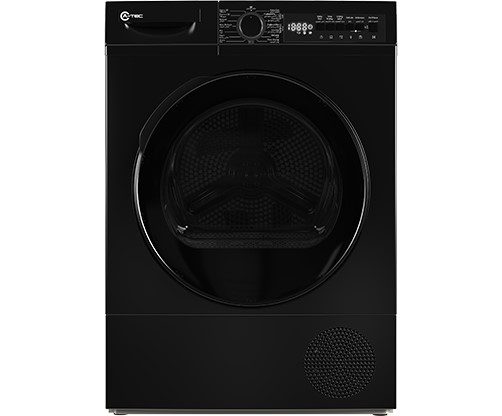 ADM3002BK1